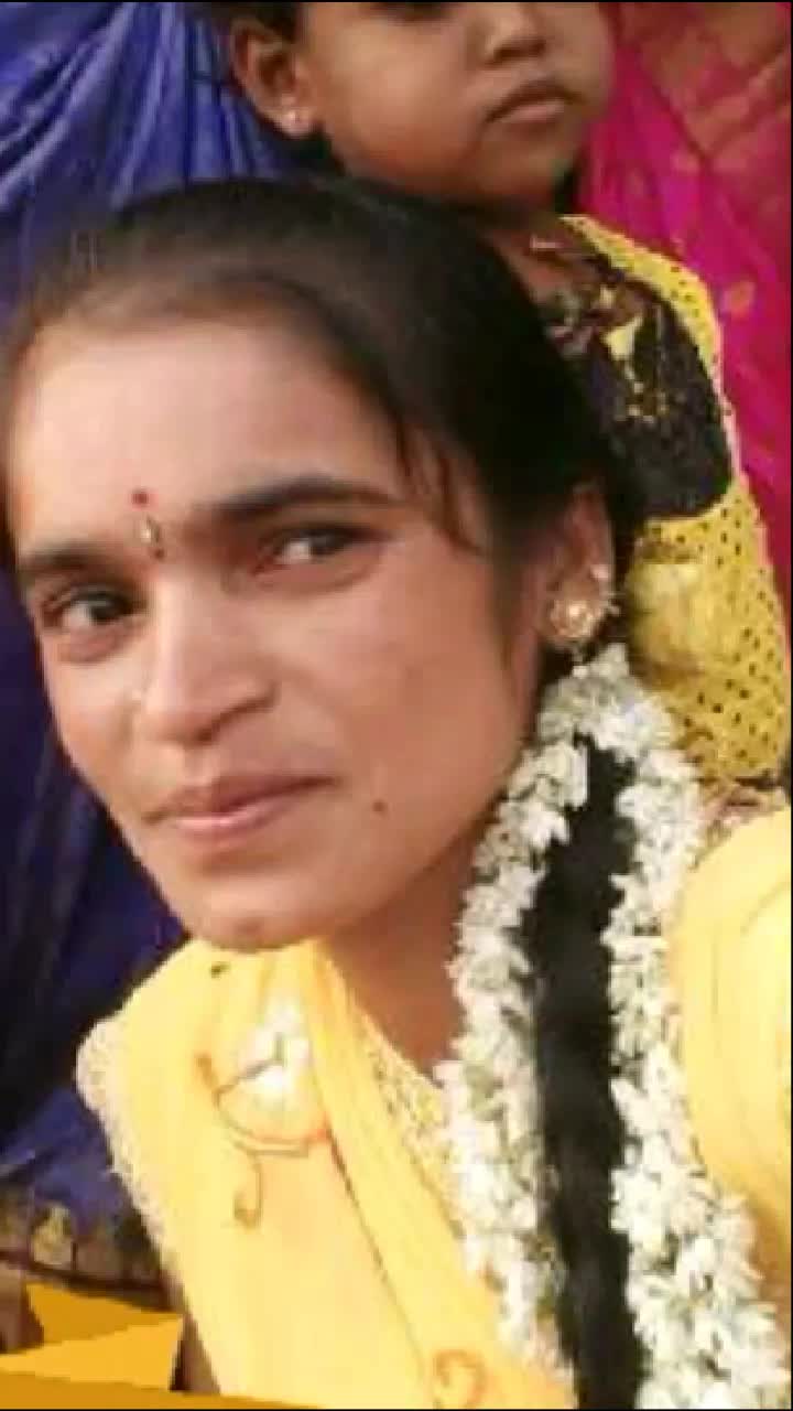 @user4530783628457