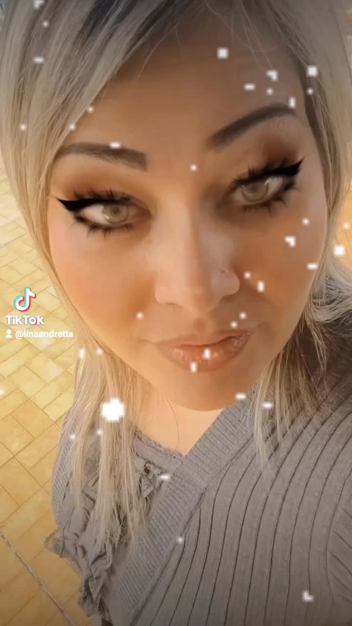 @linaandretta