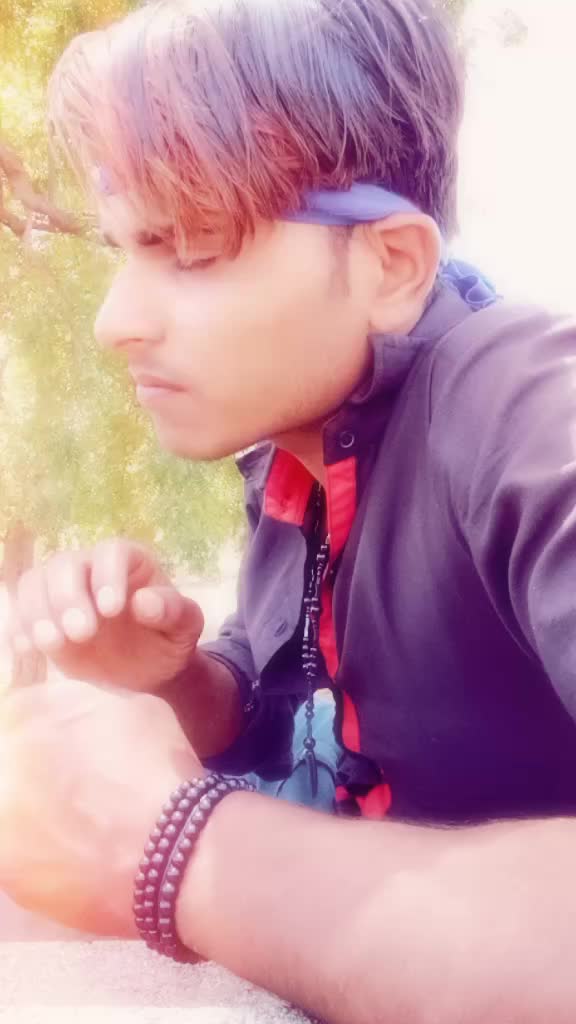 @Sunil Lakha287