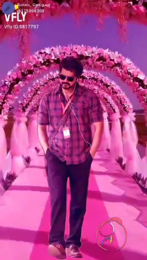 @eswari 9176