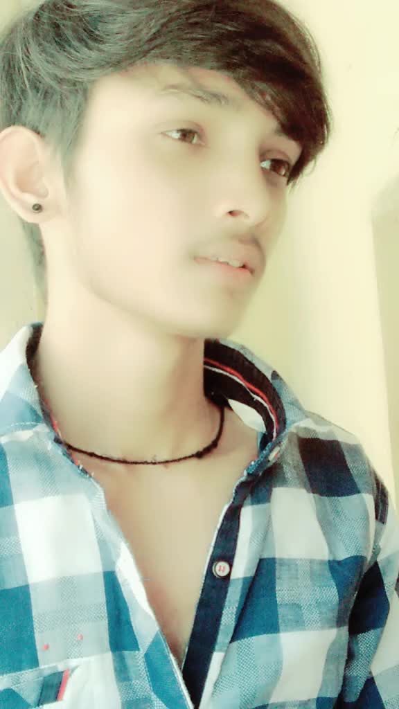 @Mr_ritik_ludele.09