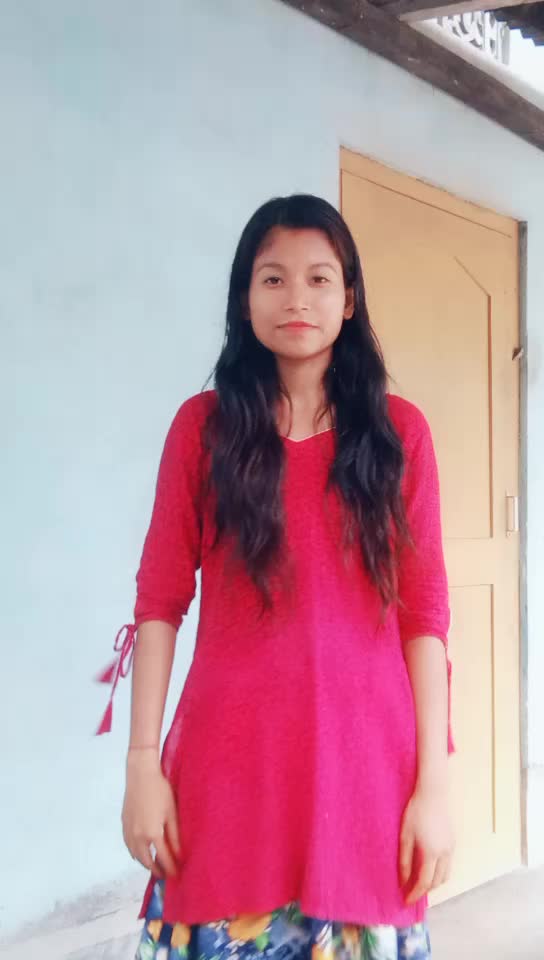 @user9402034812026