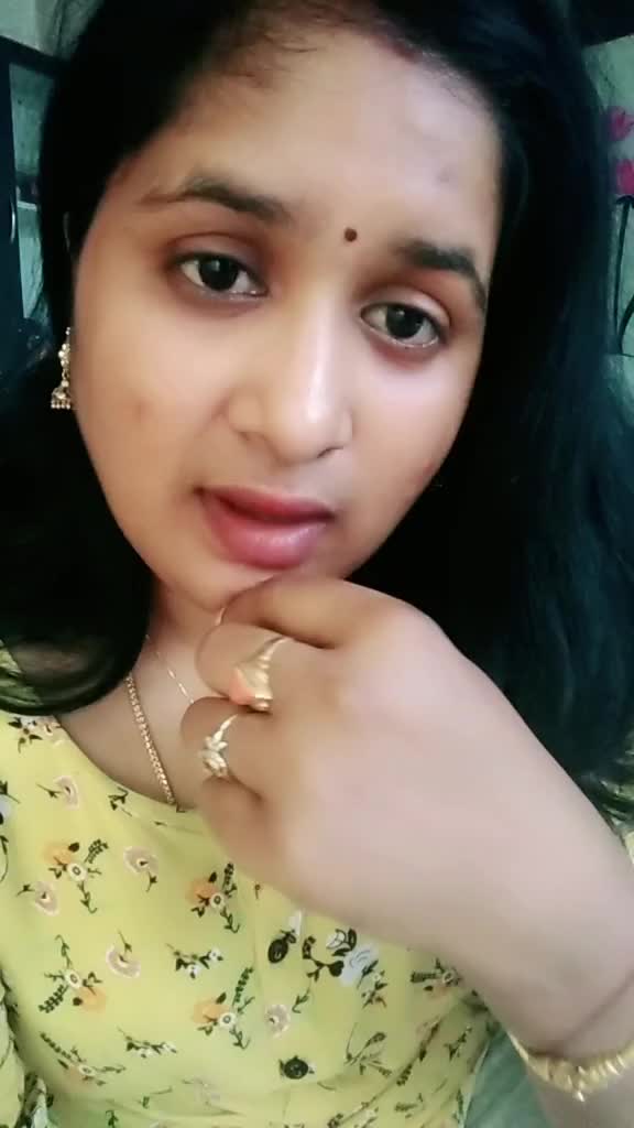 @madhuranisam
