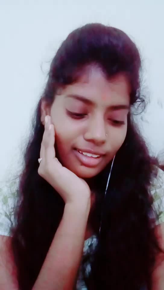 @@banjara chori