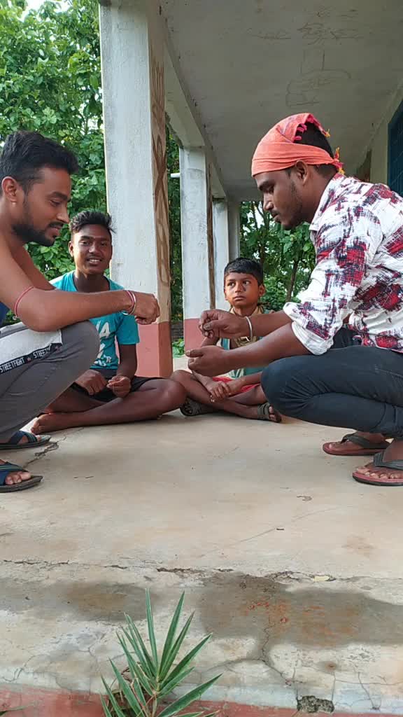 @Raj karmakar(Babu)