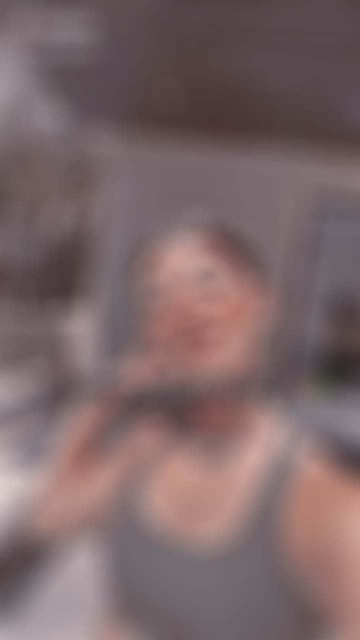 @โโ ๐ผ๐๐บ๐ - ๐๐
๐ โ ห ๐ โ