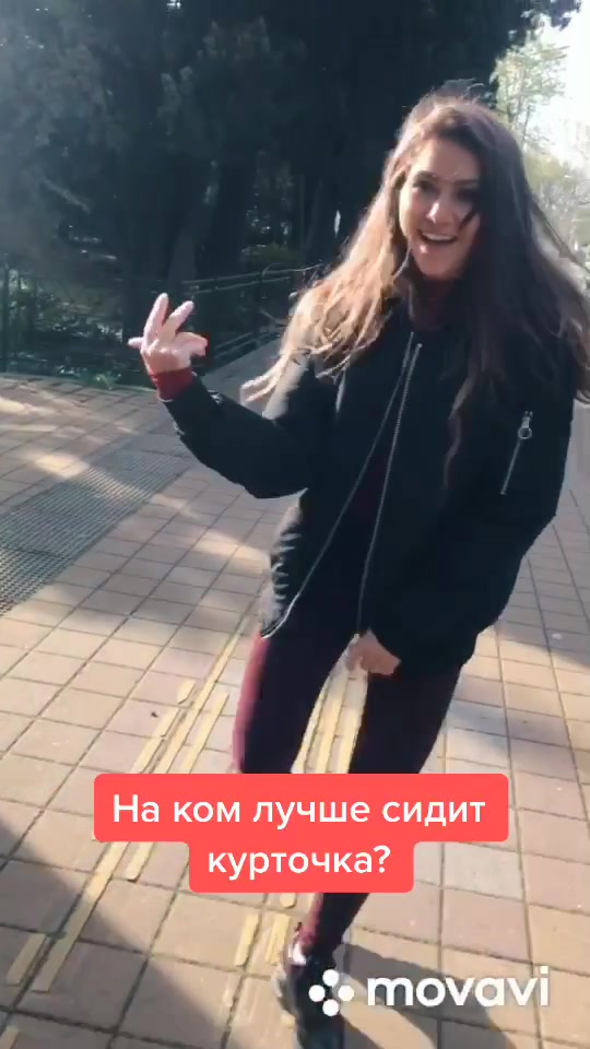 @Tatyana Migalova