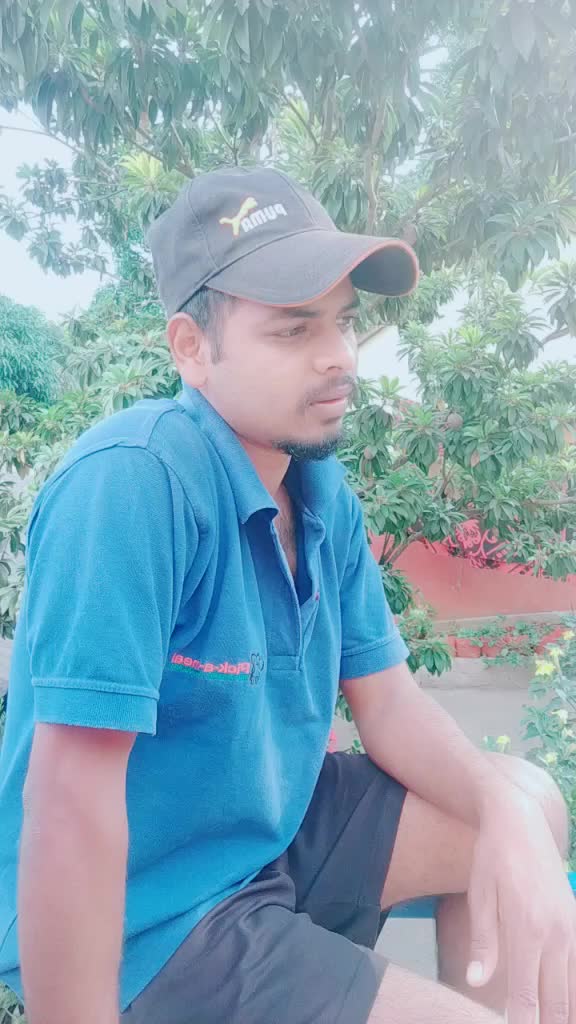 @Kuttapi Coorg