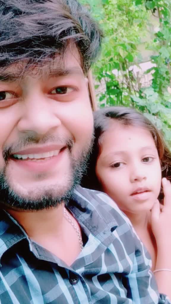 @❤Piyush_WB04