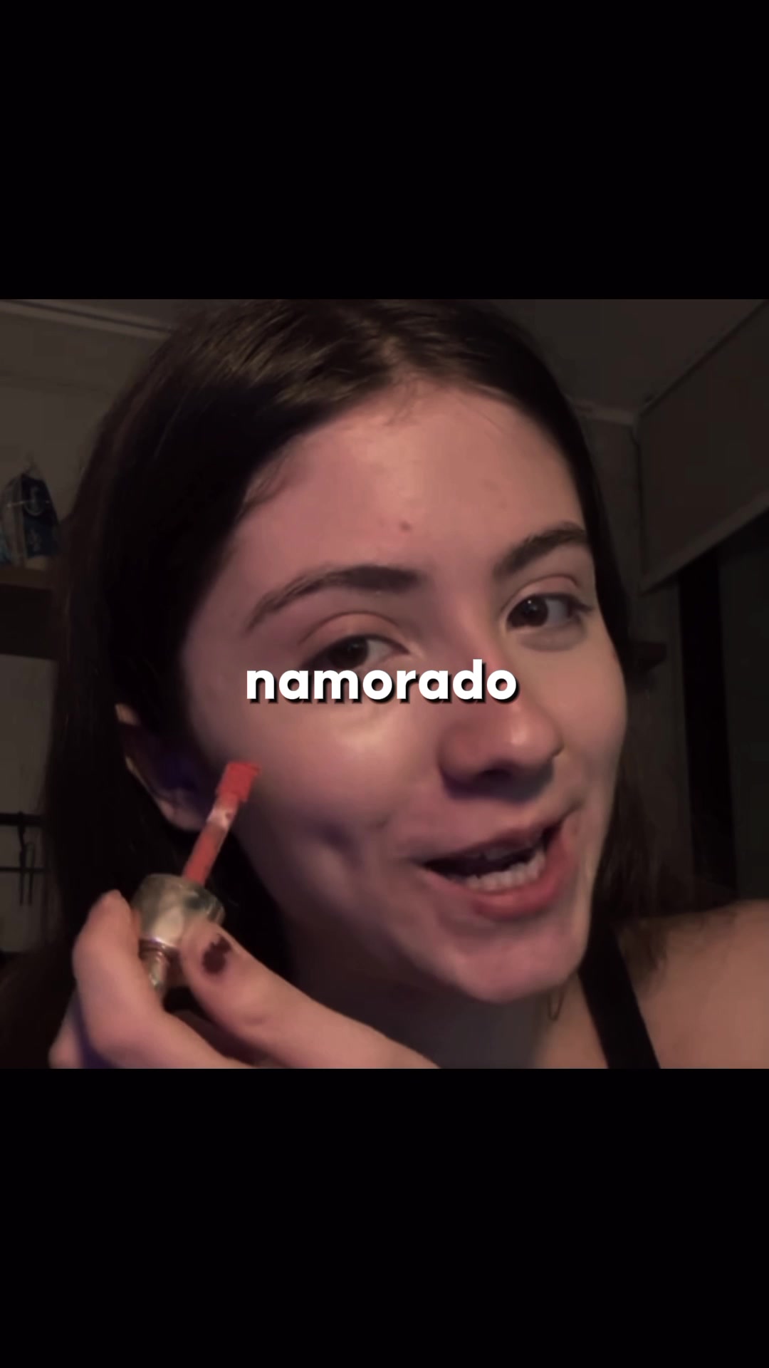 @oliverwyx