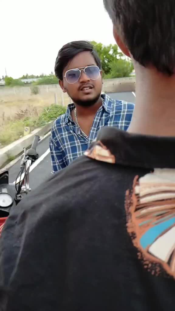 @thalapathy ansari