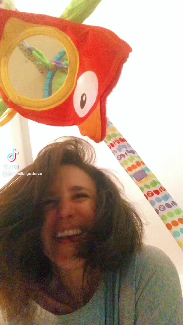 @Camilla Guderzo