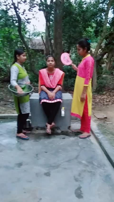 @piya mistri