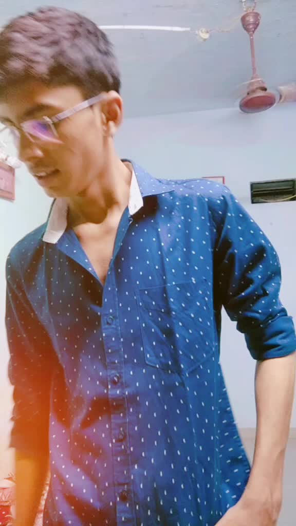 @__rana__jiii