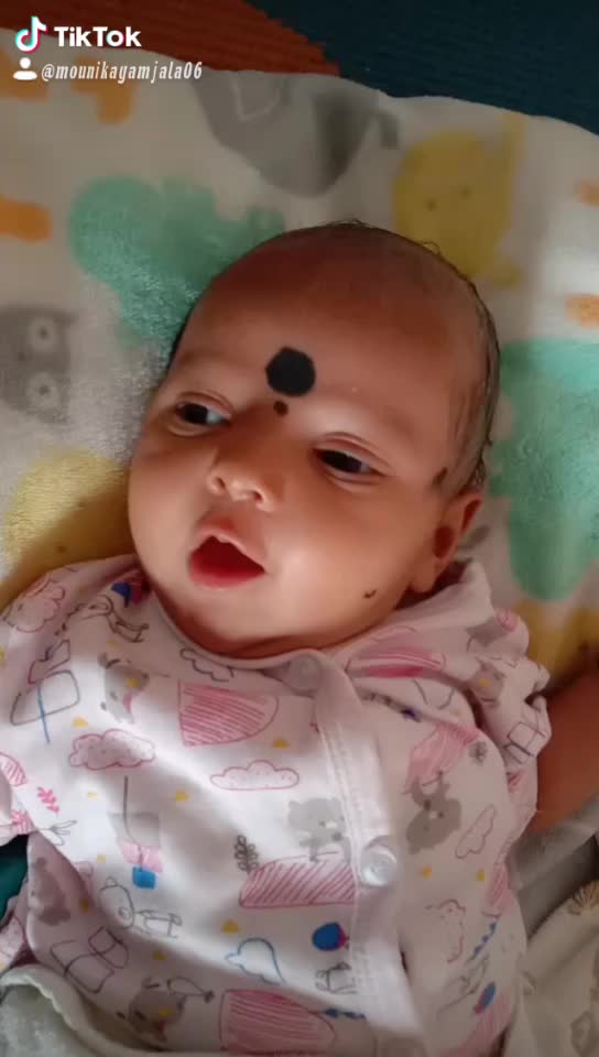 @Mounika yamjala