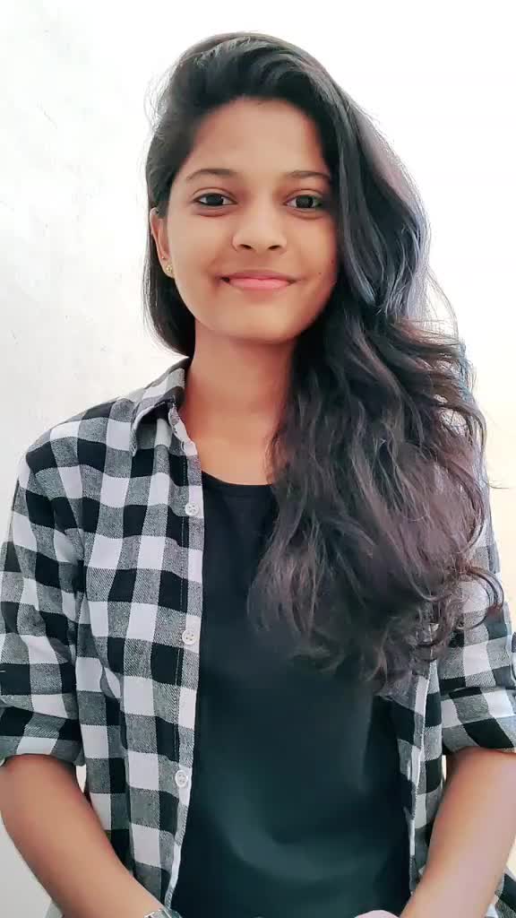 @லேகா 🌹