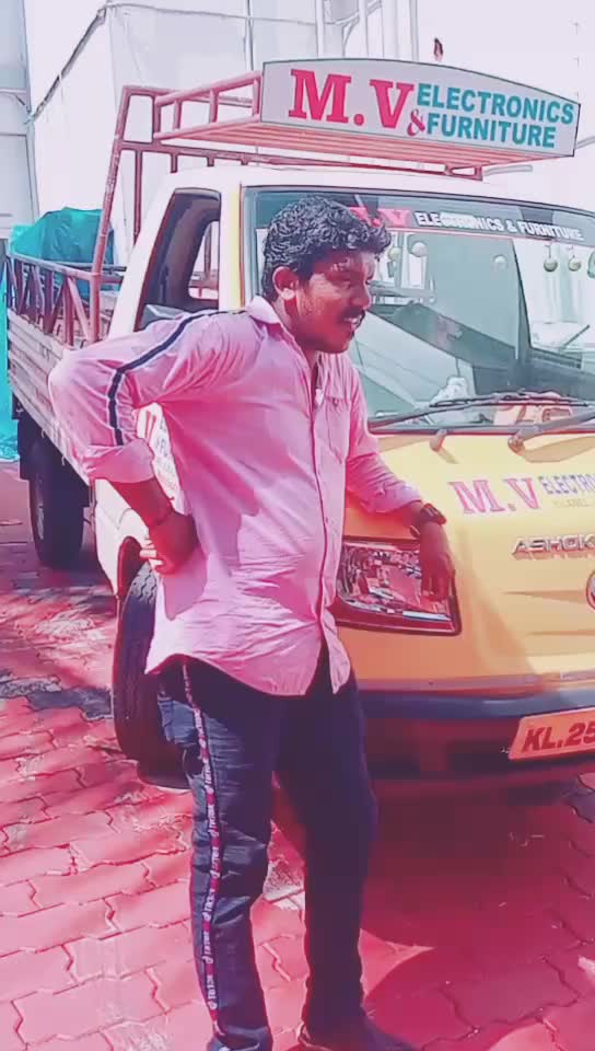 @അഞ്ചൽ കാരൻ