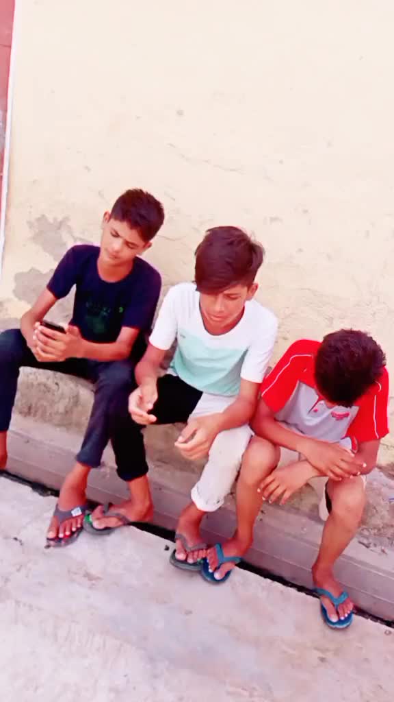 @Rijwan063