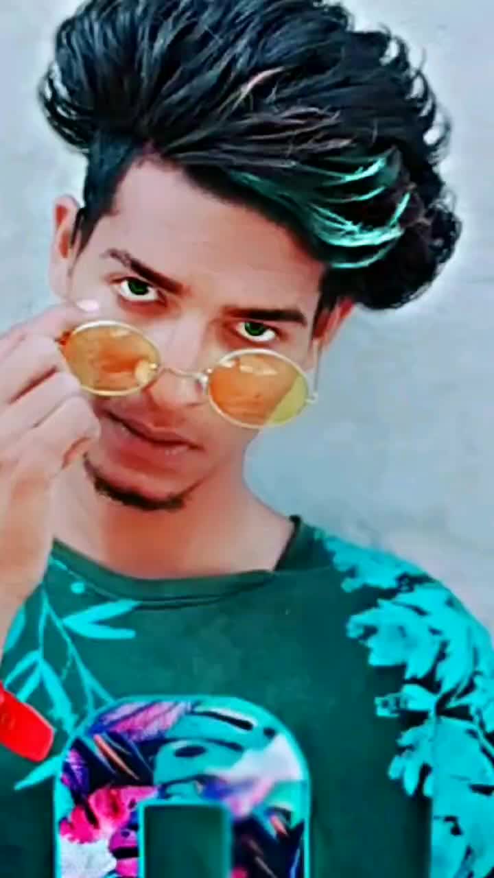 @Amar 307