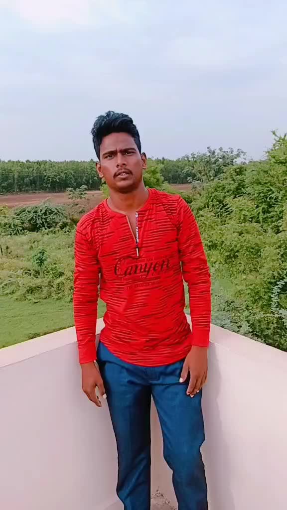 @Gopi Eruva