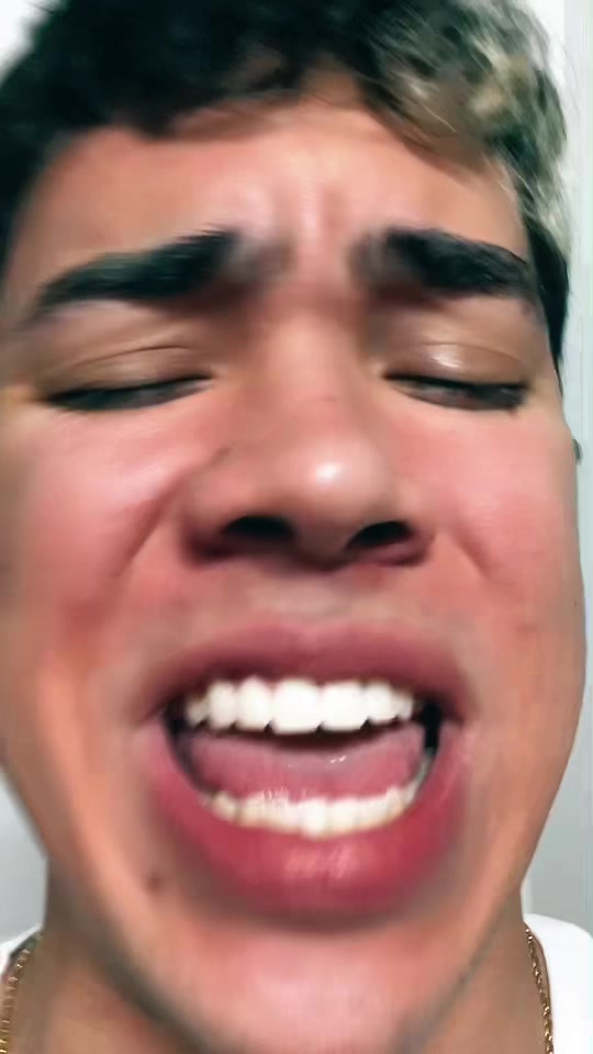 @Jay