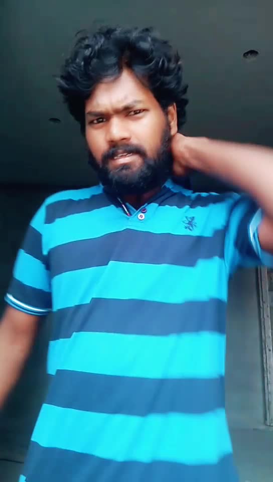 @Mr Madhava