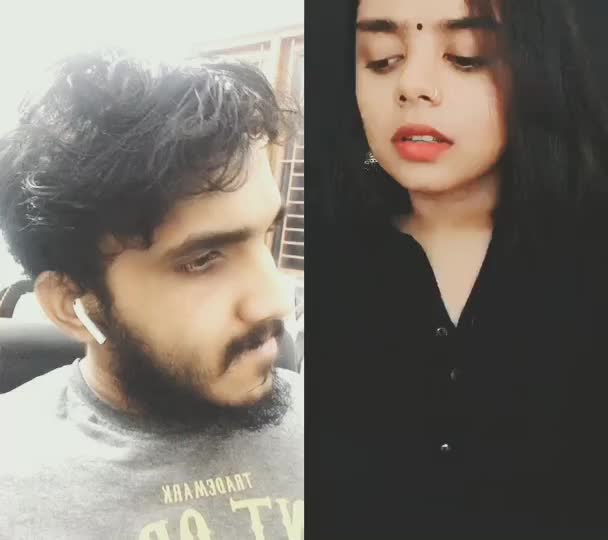 @Ajay manohar