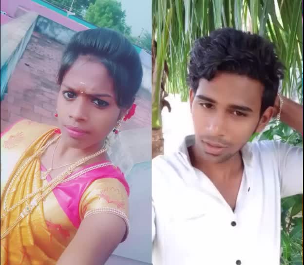 @charumaha