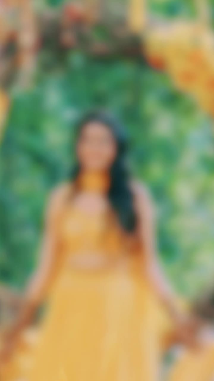 @👑⭐Dudulu⭐👑