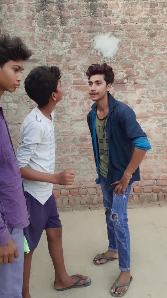 @Mr.sunil
