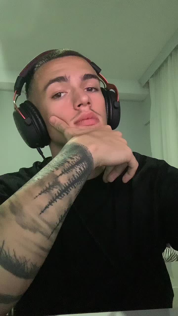@arian.shabanajj