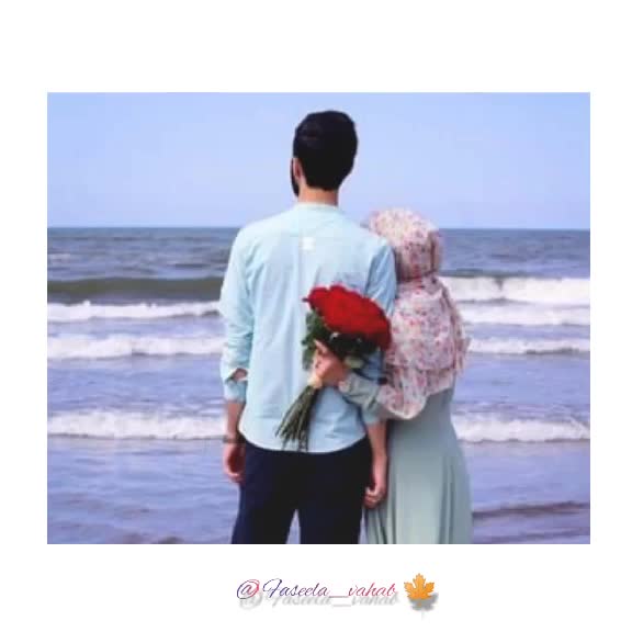 @faseelaavahab