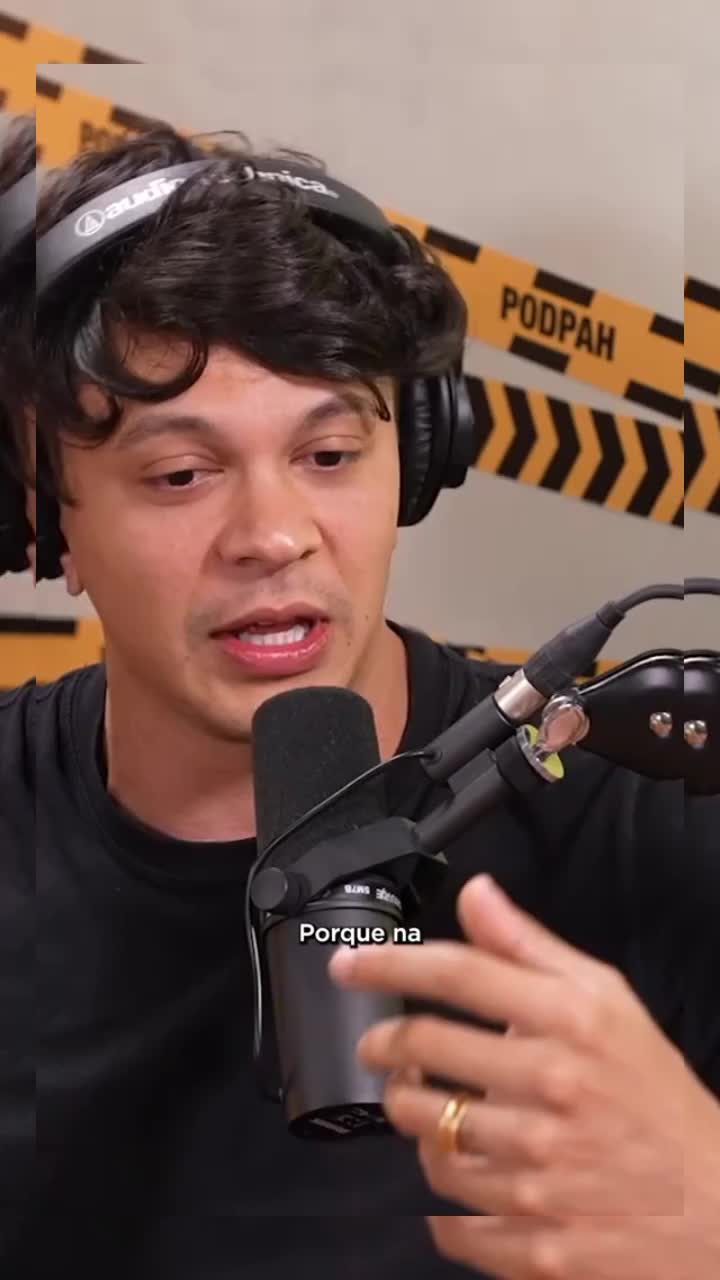 @@hipecast