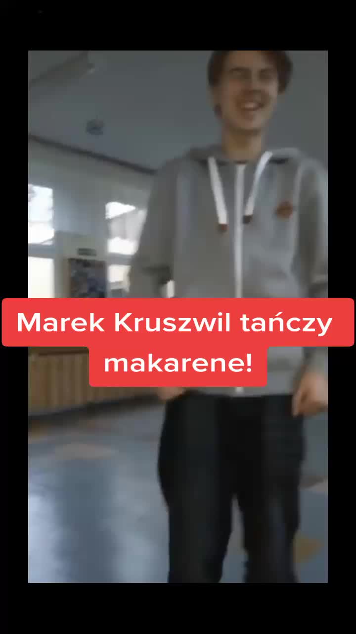 @Marek i Łukasz