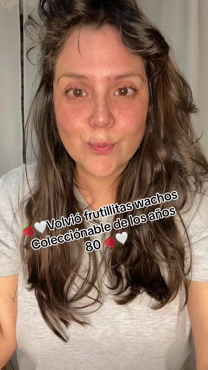 @Yori 🧸