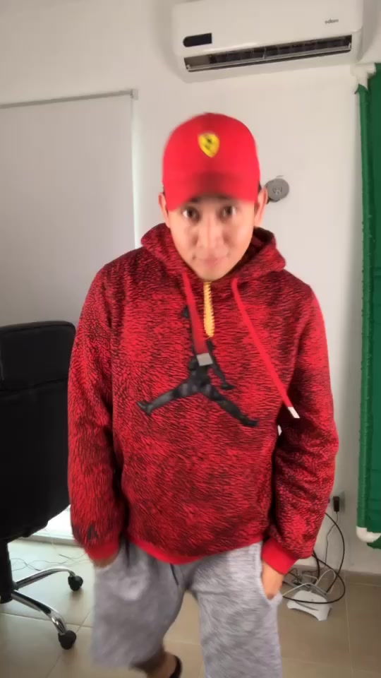 @Chinotiktok
