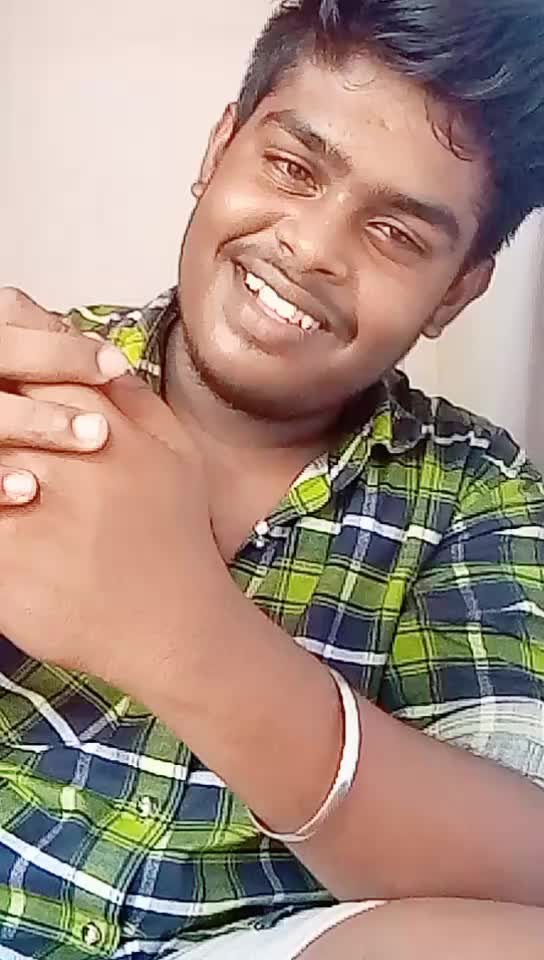 @Smile Boy ๐
