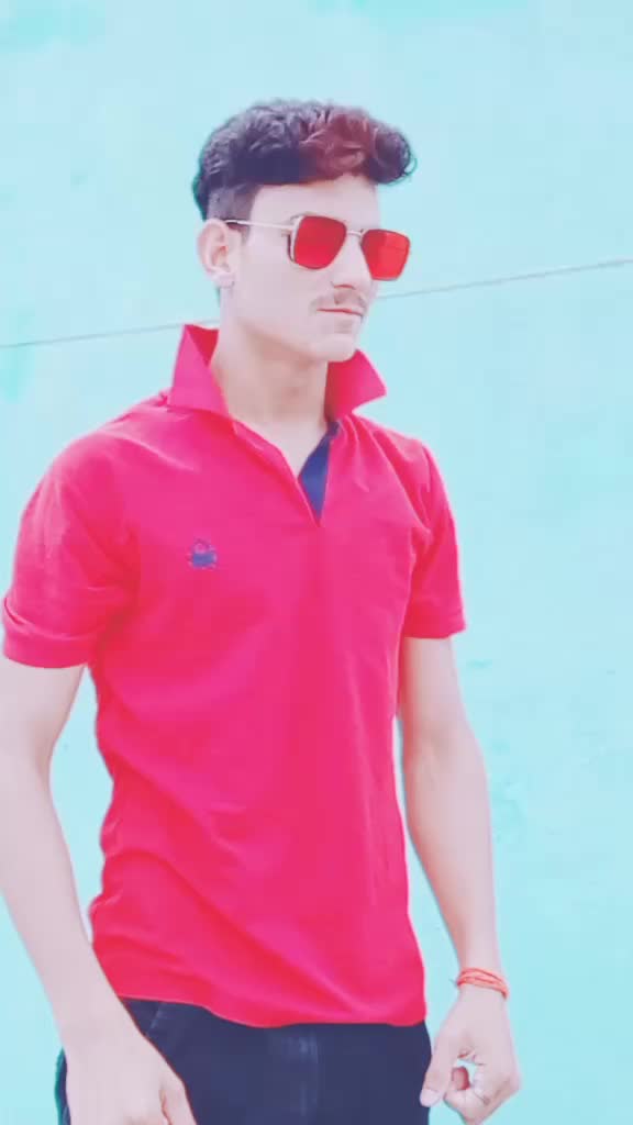 @❤a❤r❤u❤j❤n❤  🥰🥰