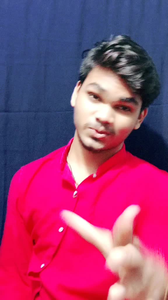 @👑BHANU👑PRAKASH👑🔥