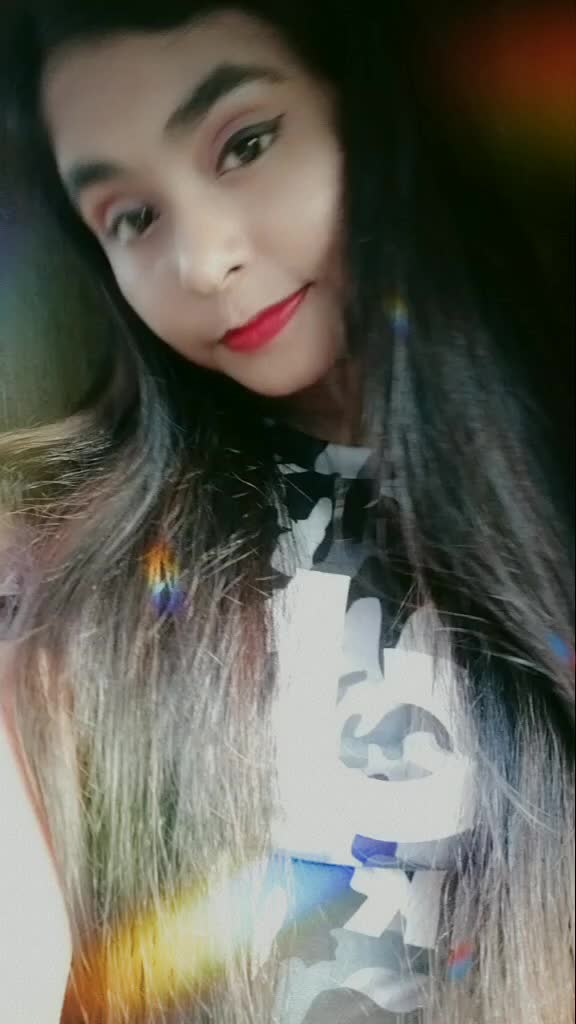@Debolina Ghosh