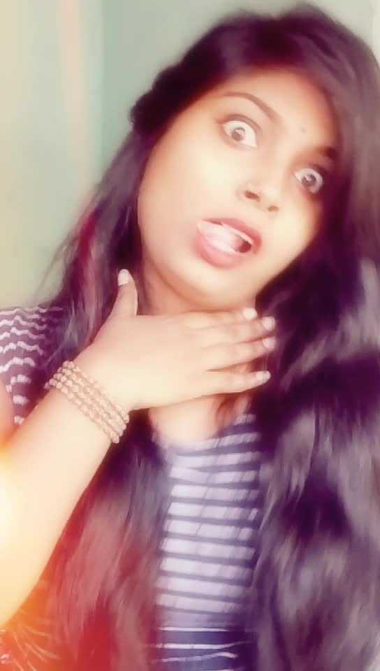 @Anshoo Prajapati
