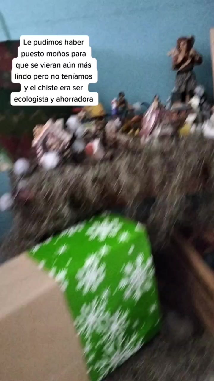 @Xielito Rosa