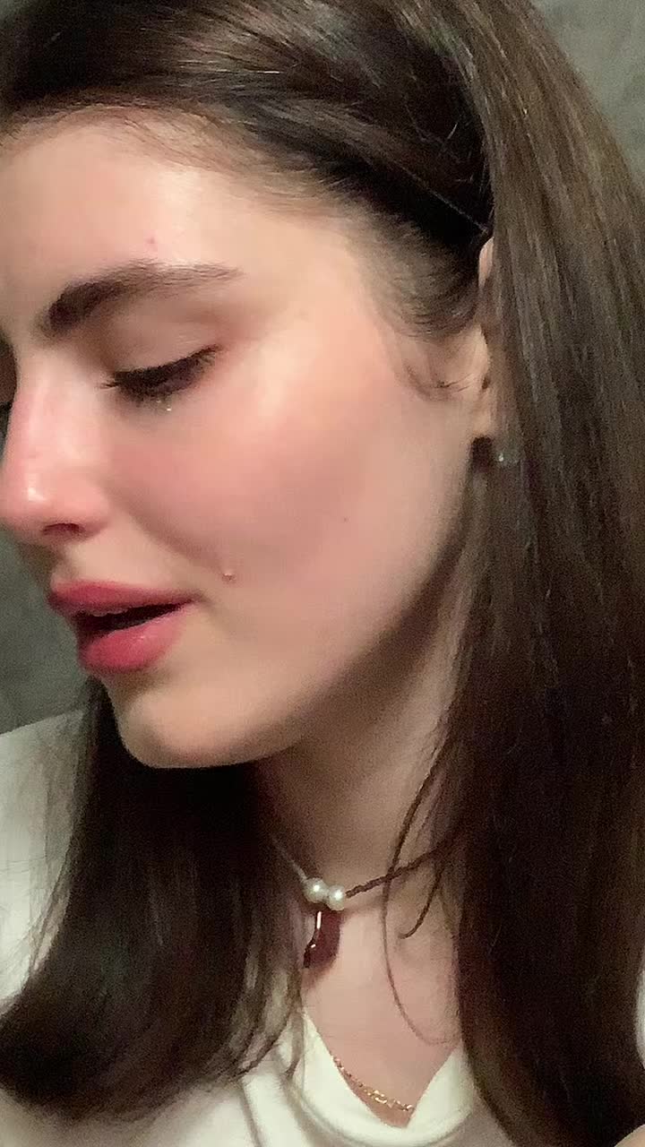 @лейріа