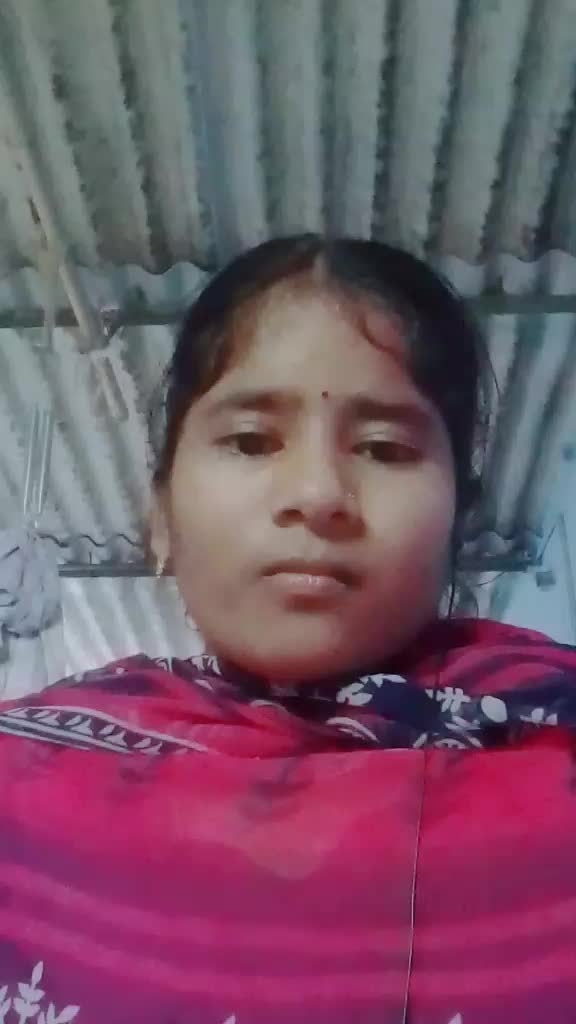 @raji@