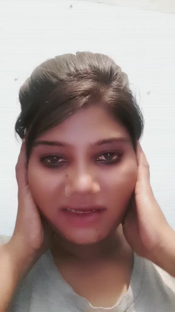 @Neha Singh