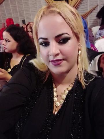 @sabah adam