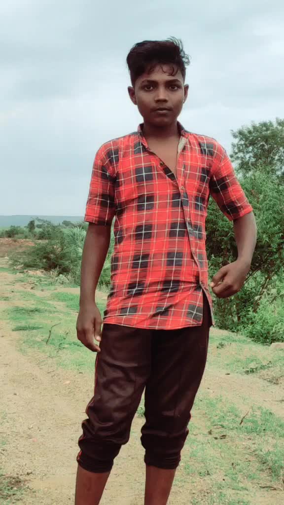 @Parasappa Dayannavar