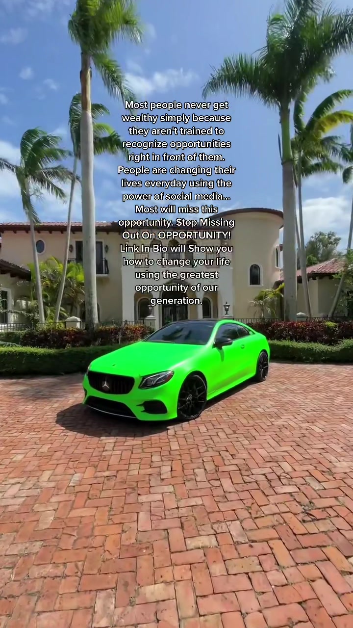 @user84023532529