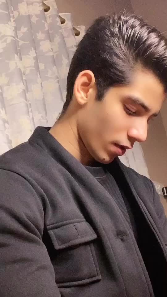 @Isam Momin