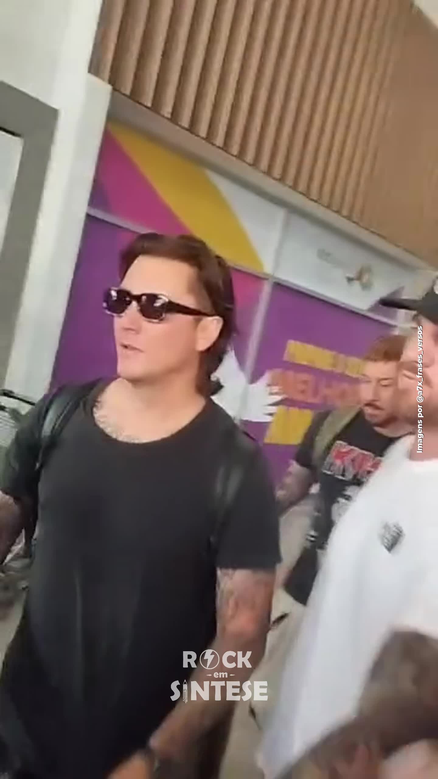 @Rock Em Síntese